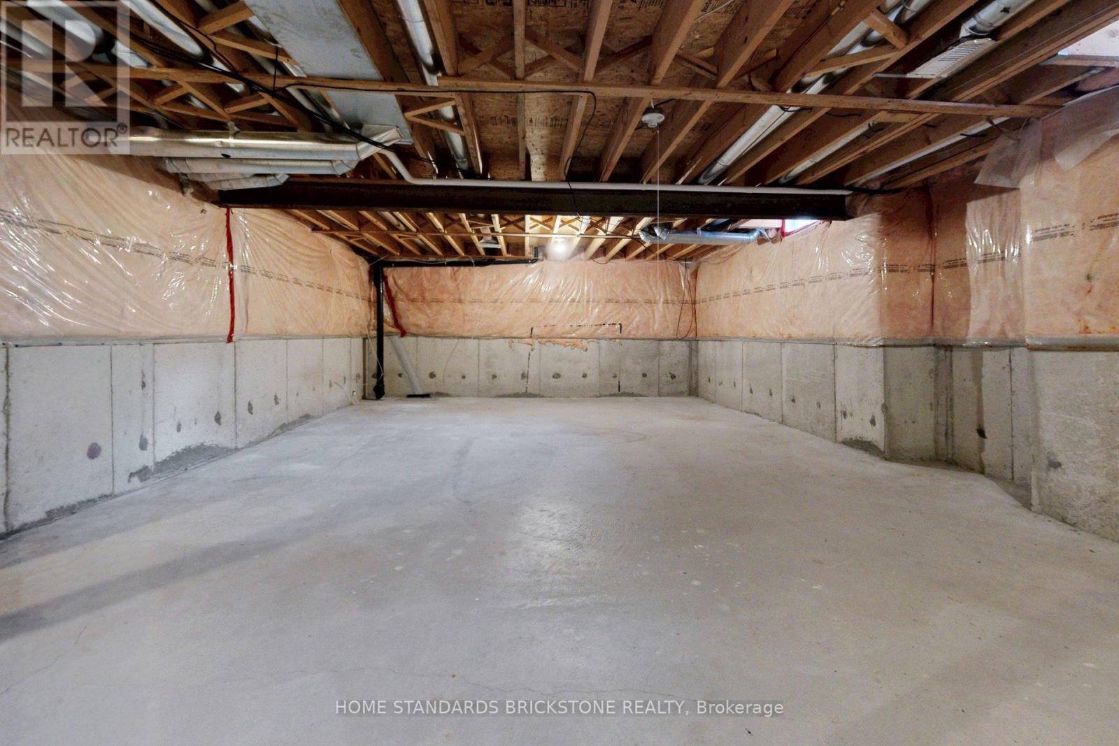 4 APOLLO DRIVE - Image 44