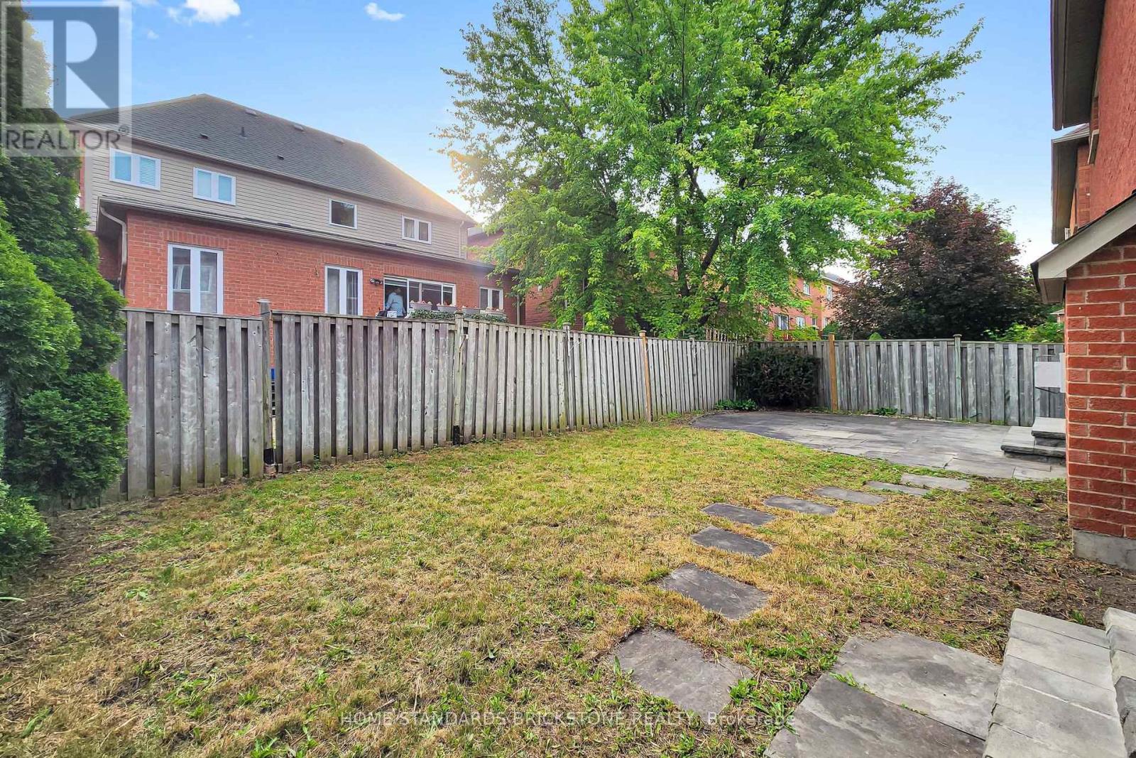 4 APOLLO DRIVE - 45