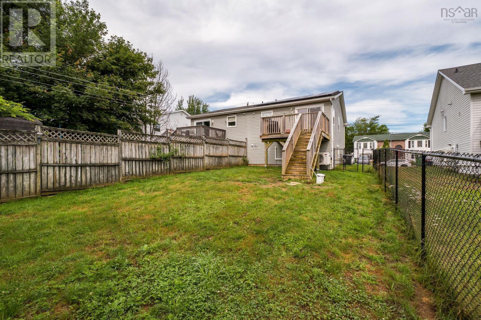 Property 21 of 36 of 231 Jeep Cres. Crescent