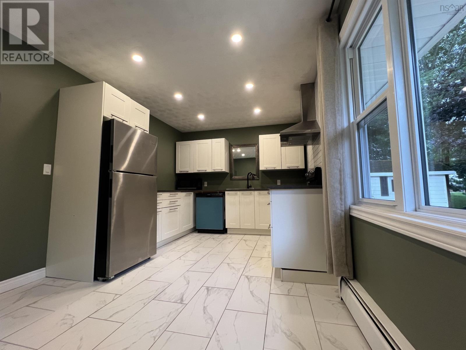 86 Tideview Drive - 4