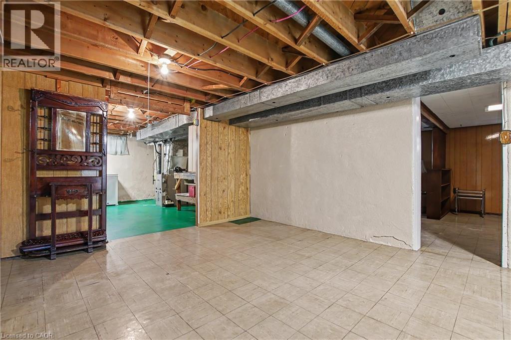 209 S FRANKLIN Street S - Image 21