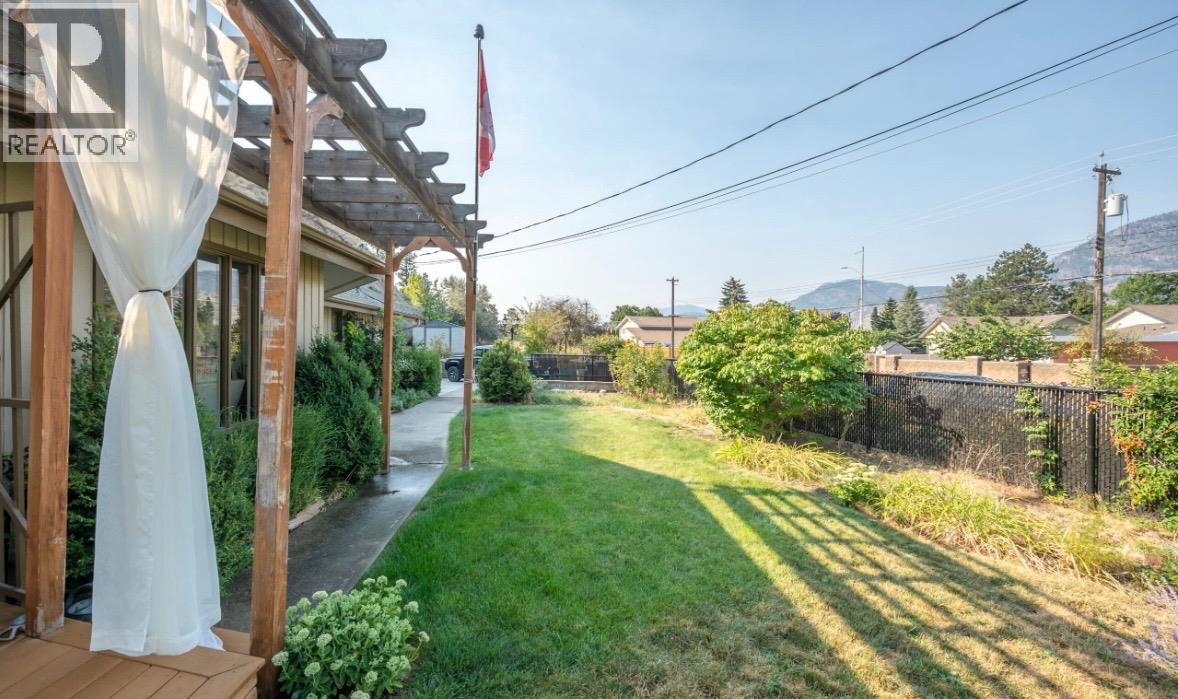  4744 Lakeside Road, Penticton