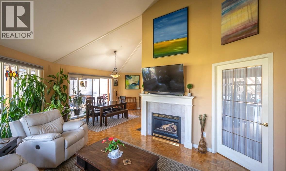  4744 Lakeside Road, Penticton