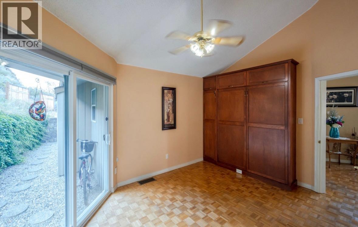  4744 Lakeside Road, Penticton