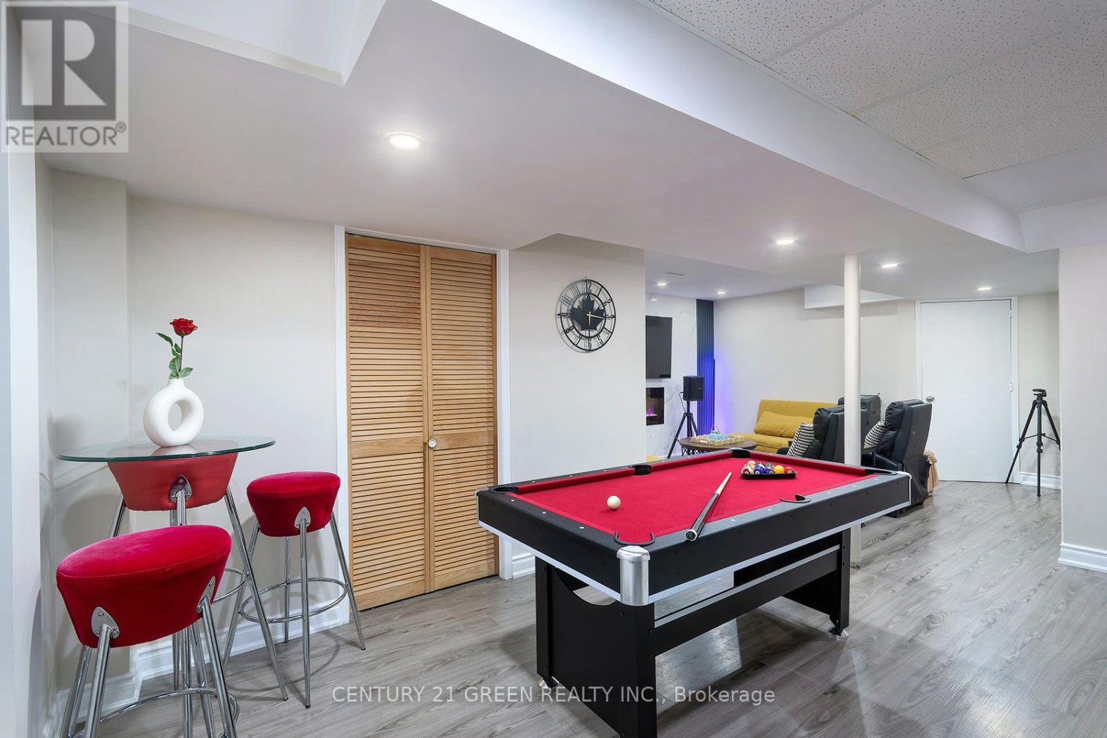 5806 MERSEY STREET - Image 24