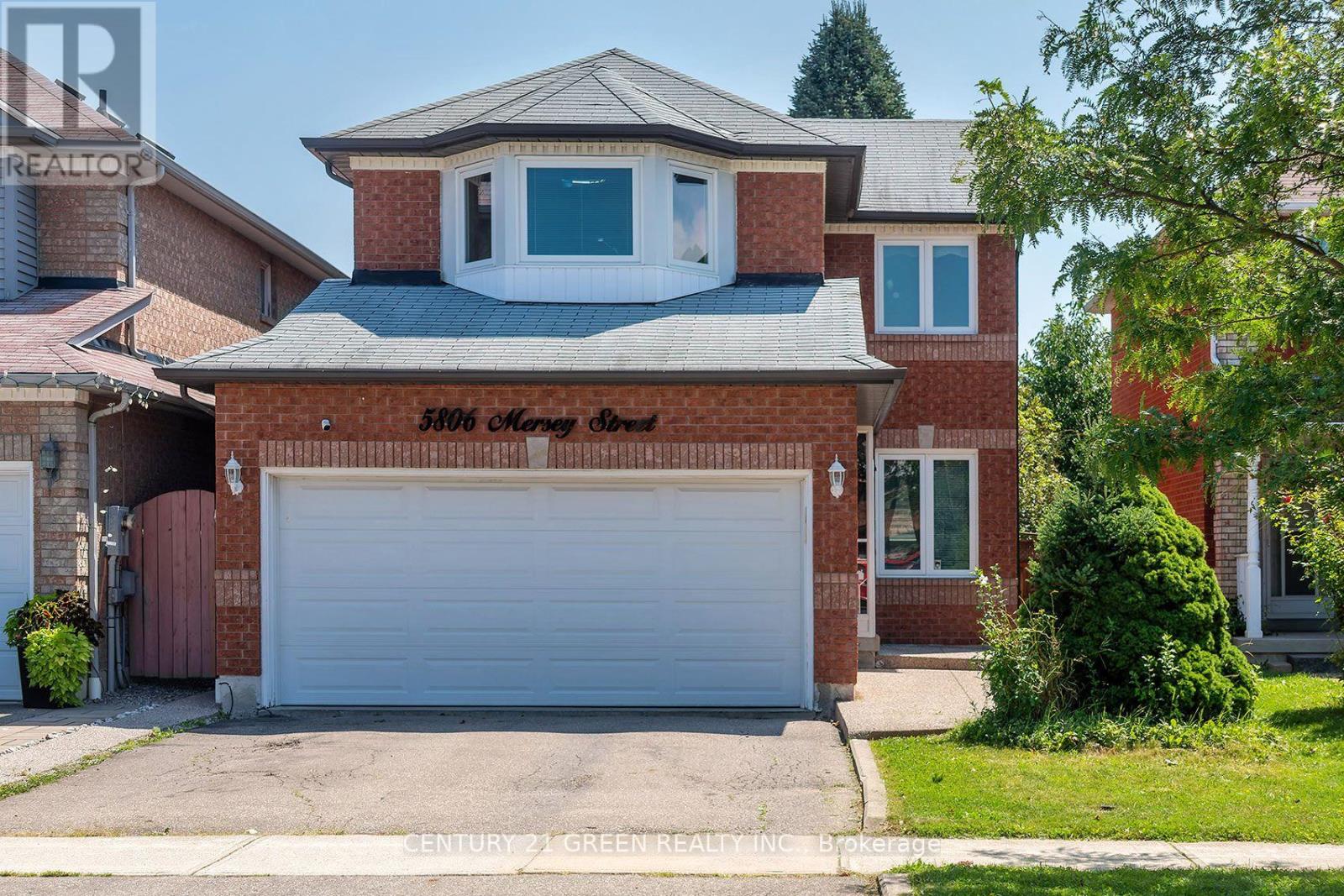 5806 MERSEY STREET - Image 34