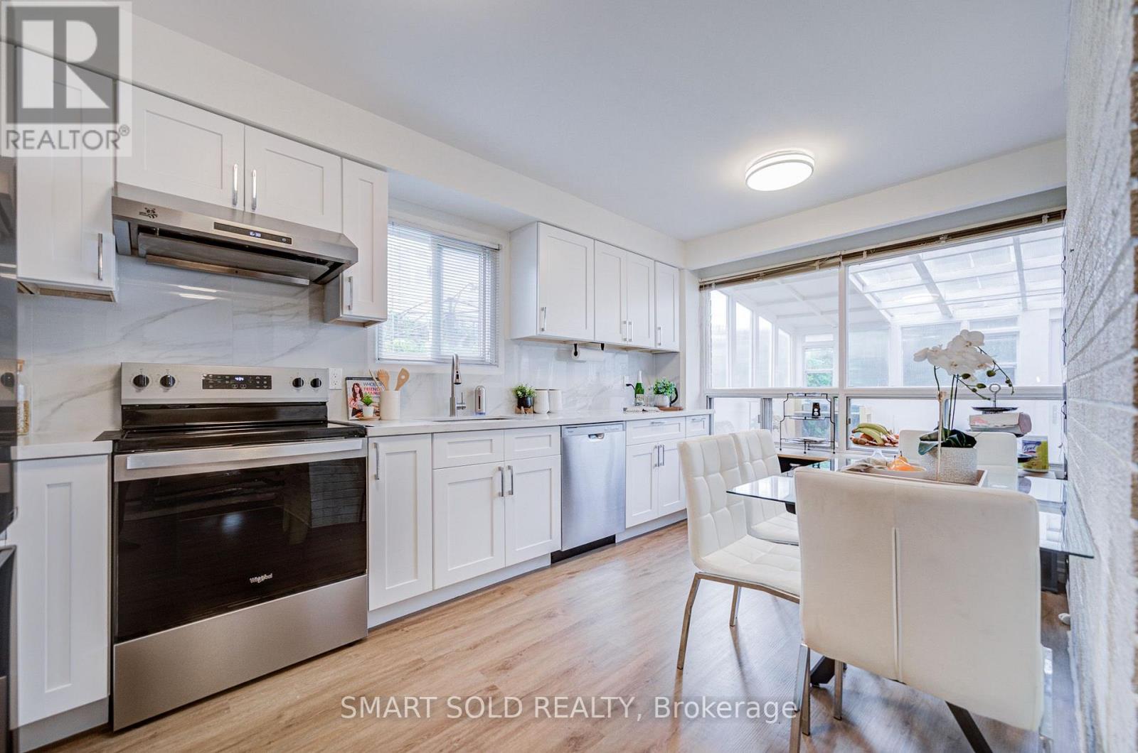 857 MESSENGER MEADOW DRIVE - Image 11