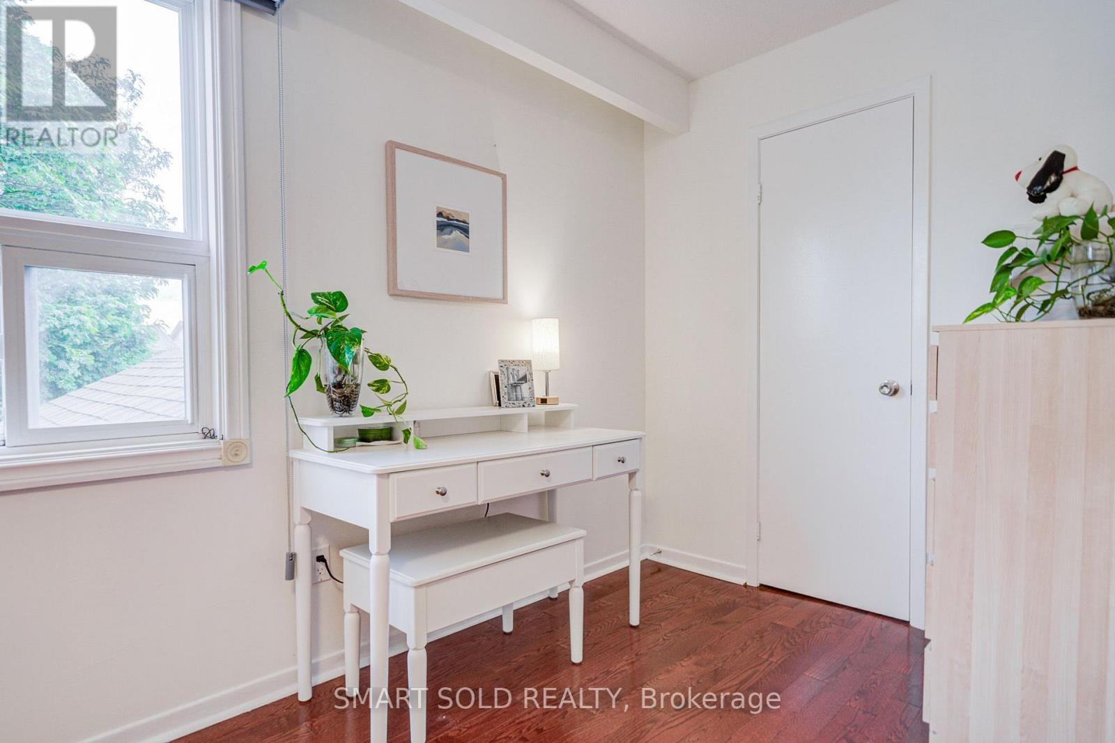 857 MESSENGER MEADOW DRIVE - Image 26