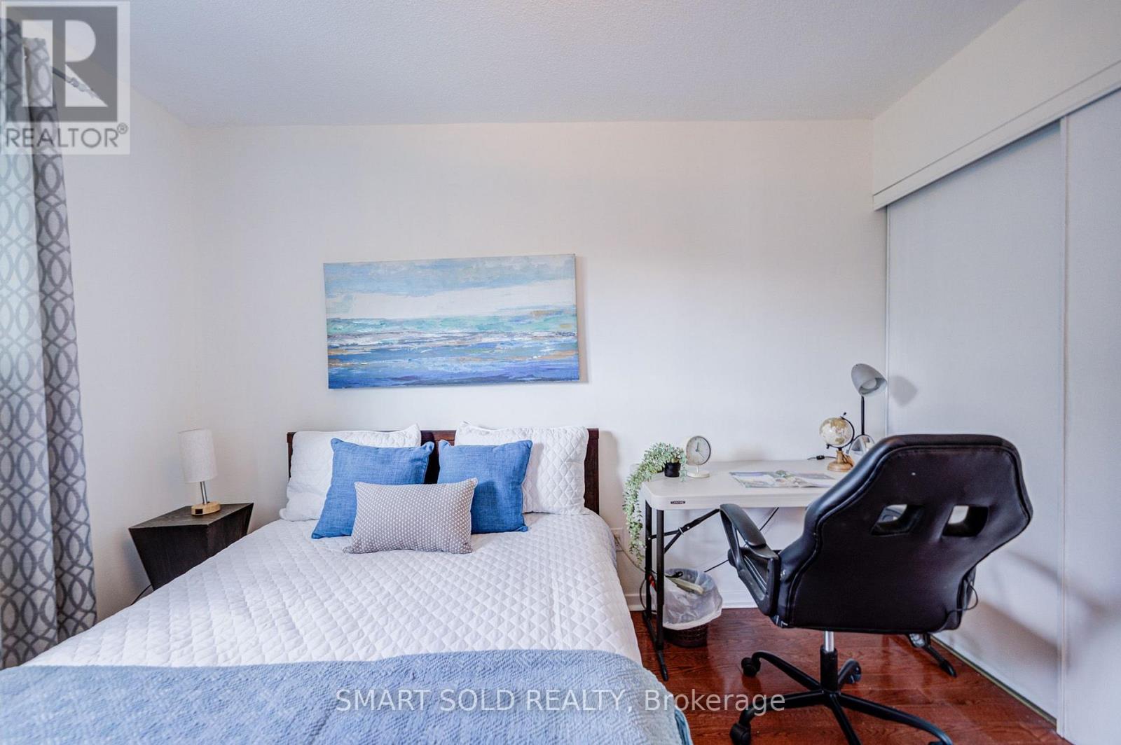 857 MESSENGER MEADOW DRIVE - Image 30