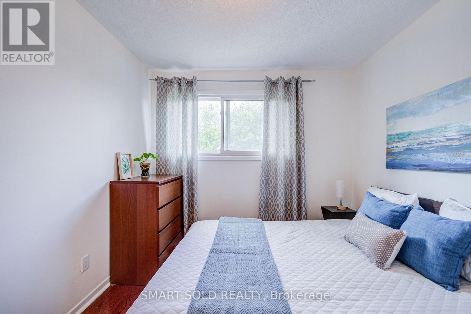 857 MESSENGER MEADOW DRIVE - Image 31