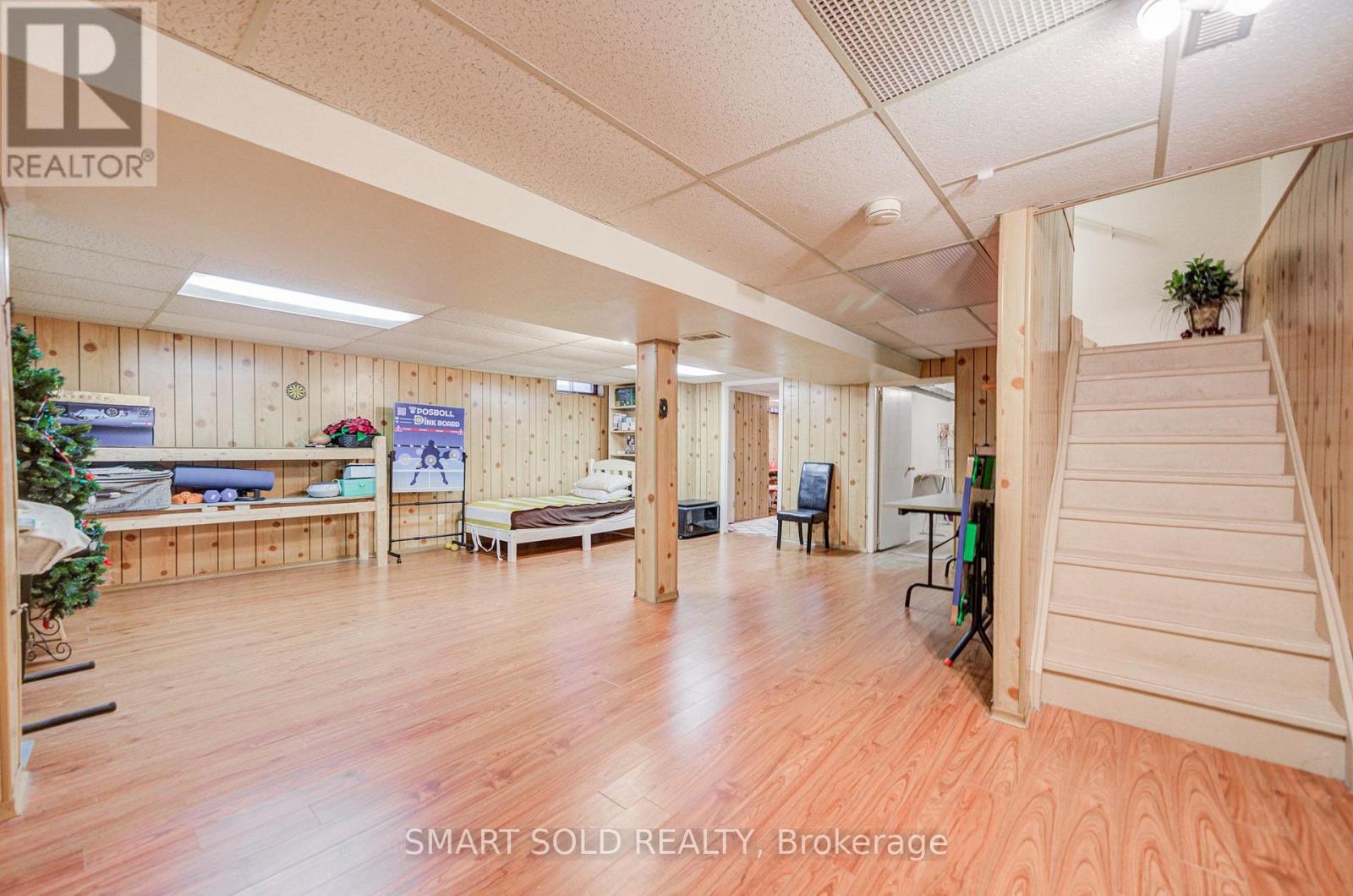 857 MESSENGER MEADOW DRIVE - Image 38