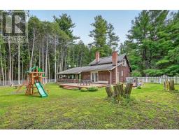5100 Heaslip Lane, Port Hope, ON L1A3V8 Photo 10