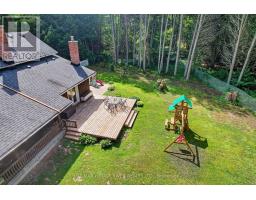 5100 Heaslip Lane, Port Hope, ON L1A3V8 Photo 11
