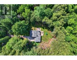 5100 Heaslip Lane, Port Hope, ON L1A3V8 Photo 13