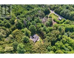5100 Heaslip Lane, Port Hope, ON L1A3V8 Photo 14