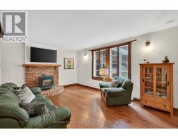 5100 Heaslip Lane, Port Hope, ON L1A3V8 Photo 18