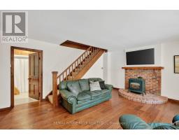 5100 Heaslip Lane, Port Hope, ON L1A3V8 Photo 19
