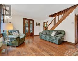 5100 Heaslip Lane, Port Hope, ON L1A3V8 Photo 20