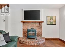 5100 Heaslip Lane, Port Hope, ON L1A3V8 Photo 21
