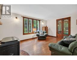 5100 Heaslip Lane, Port Hope, ON L1A3V8 Photo 22