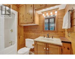 5100 Heaslip Lane, Port Hope, ON L1A3V8 Photo 23