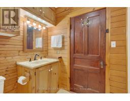 5100 Heaslip Lane, Port Hope, ON L1A3V8 Photo 24