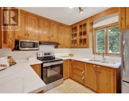 5100 Heaslip Lane, Port Hope, ON L1A3V8 Photo 25
