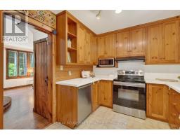 5100 Heaslip Lane, Port Hope, ON L1A3V8 Photo 26