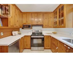 5100 Heaslip Lane, Port Hope, ON L1A3V8 Photo 27