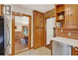 5100 Heaslip Lane, Port Hope, ON L1A3V8 Photo 28