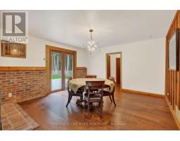 5100 Heaslip Lane, Port Hope, ON L1A3V8 Photo 29