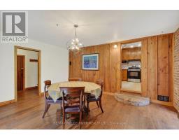 5100 Heaslip Lane, Port Hope, ON L1A3V8 Photo 30