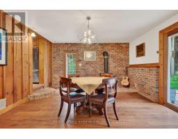 5100 Heaslip Lane, Port Hope, ON L1A3V8 Photo 31