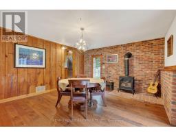 5100 Heaslip Lane, Port Hope, ON L1A3V8 Photo 32