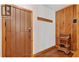 5100 Heaslip Lane, Port Hope, ON L1A3V8 Photo 33