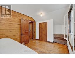 5100 Heaslip Lane, Port Hope, ON L1A3V8 Photo 35
