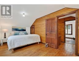 5100 Heaslip Lane, Port Hope, ON L1A3V8 Photo 36