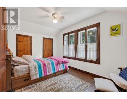 5100 Heaslip Lane, Port Hope, ON L1A3V8 Photo 37