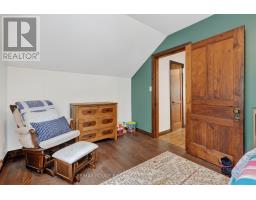 5100 Heaslip Lane, Port Hope, ON L1A3V8 Photo 38