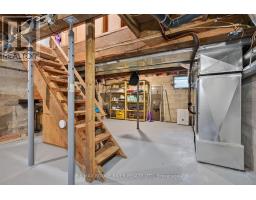 5100 Heaslip Lane, Port Hope, ON L1A3V8 Photo 40