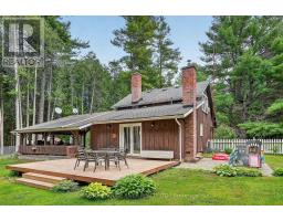 Kitchen - 5100 Heaslip Lane, Port Hope, ON L1A3V8 Photo 8
