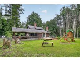 5100 Heaslip Lane, Port Hope, ON L1A3V8 Photo 9