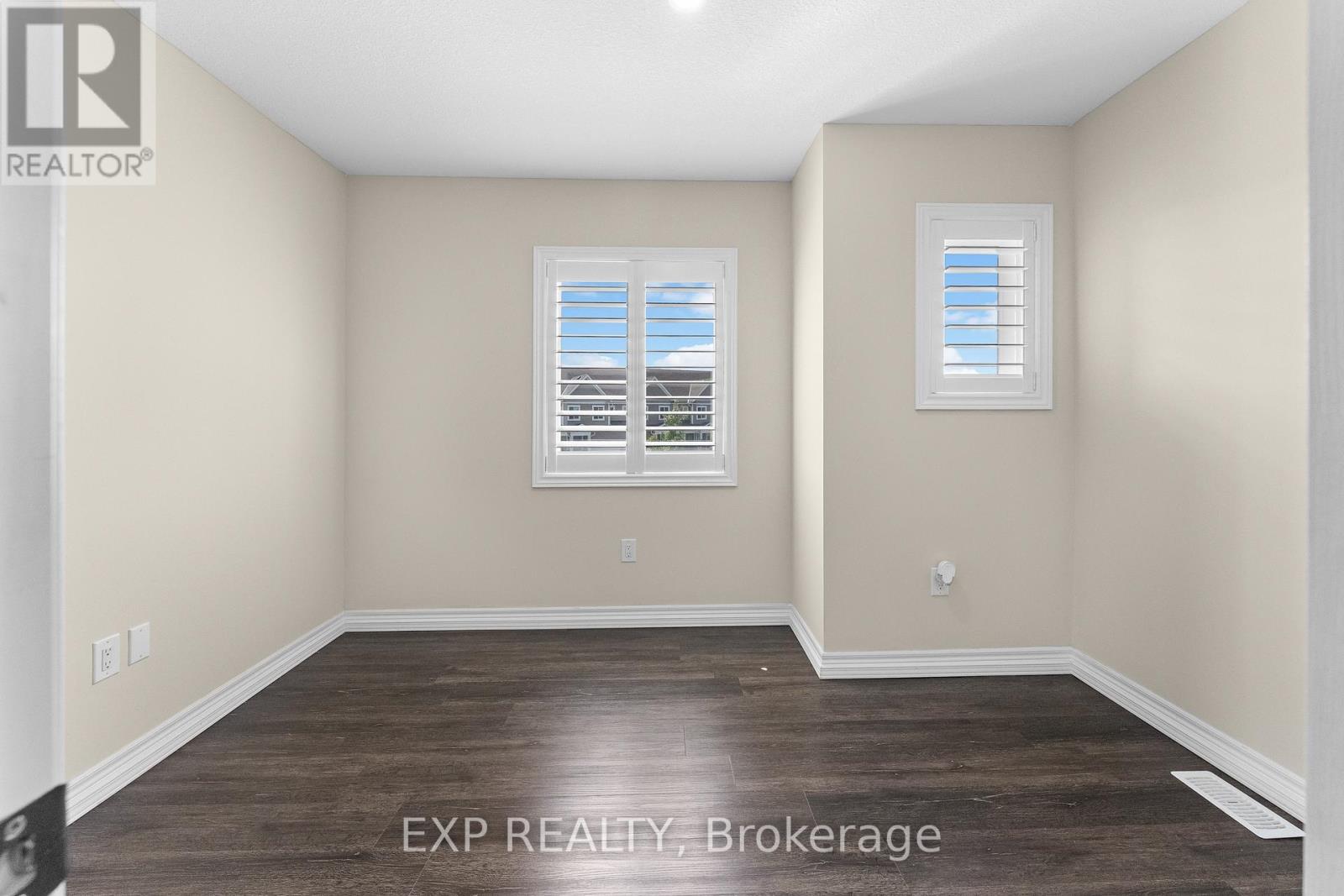 #3 60 CANTERBURY DRIVE - Image 10