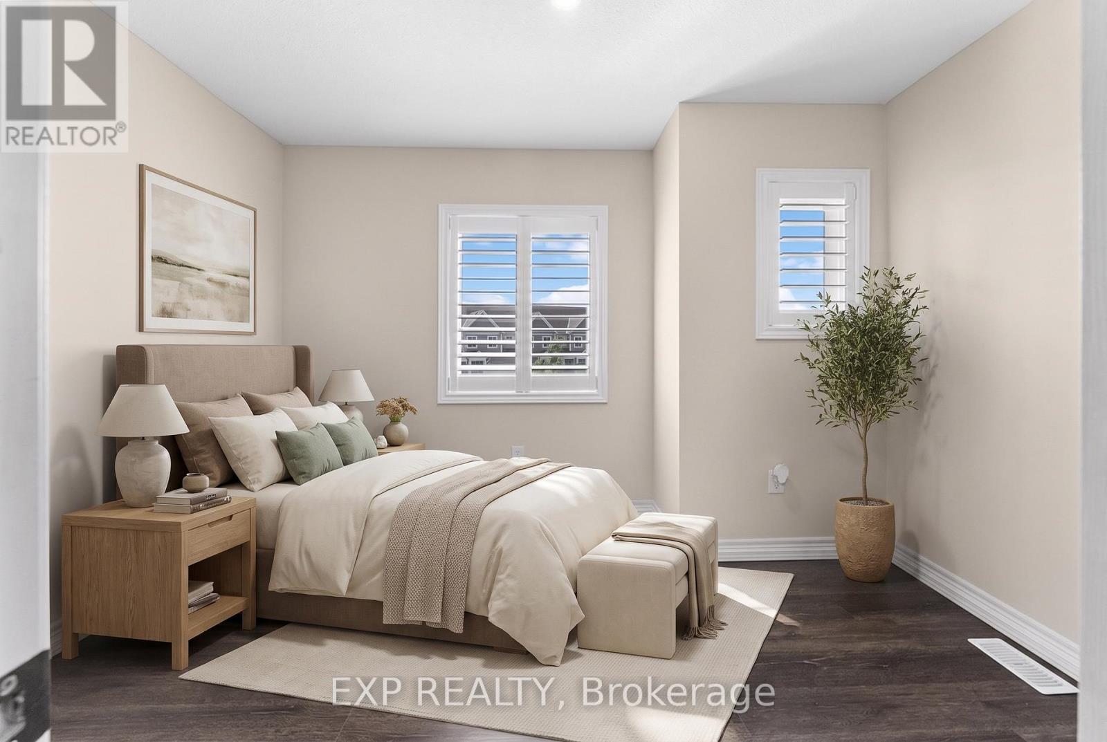 #3 60 CANTERBURY DRIVE - 11