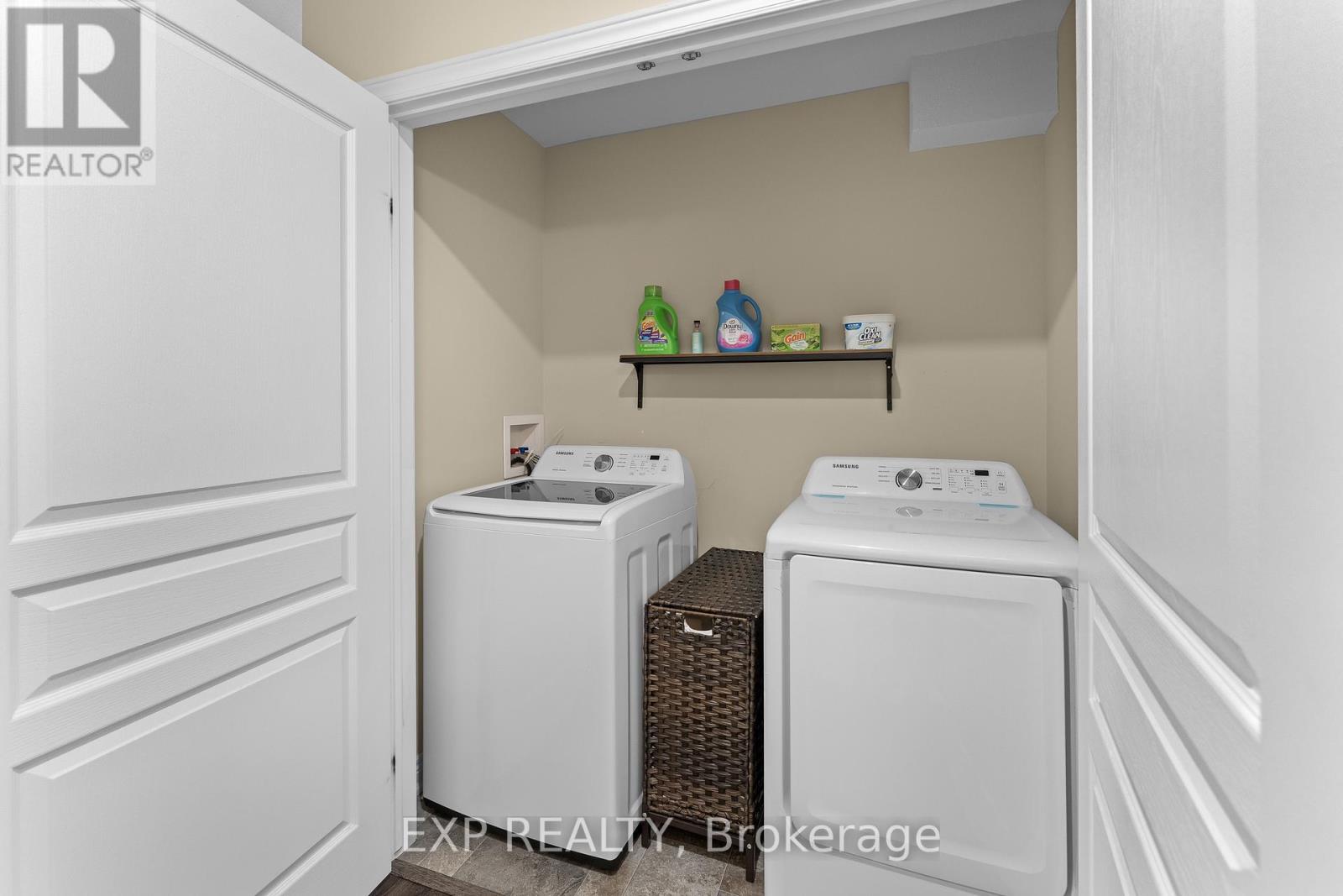 #3 60 CANTERBURY DRIVE - 16