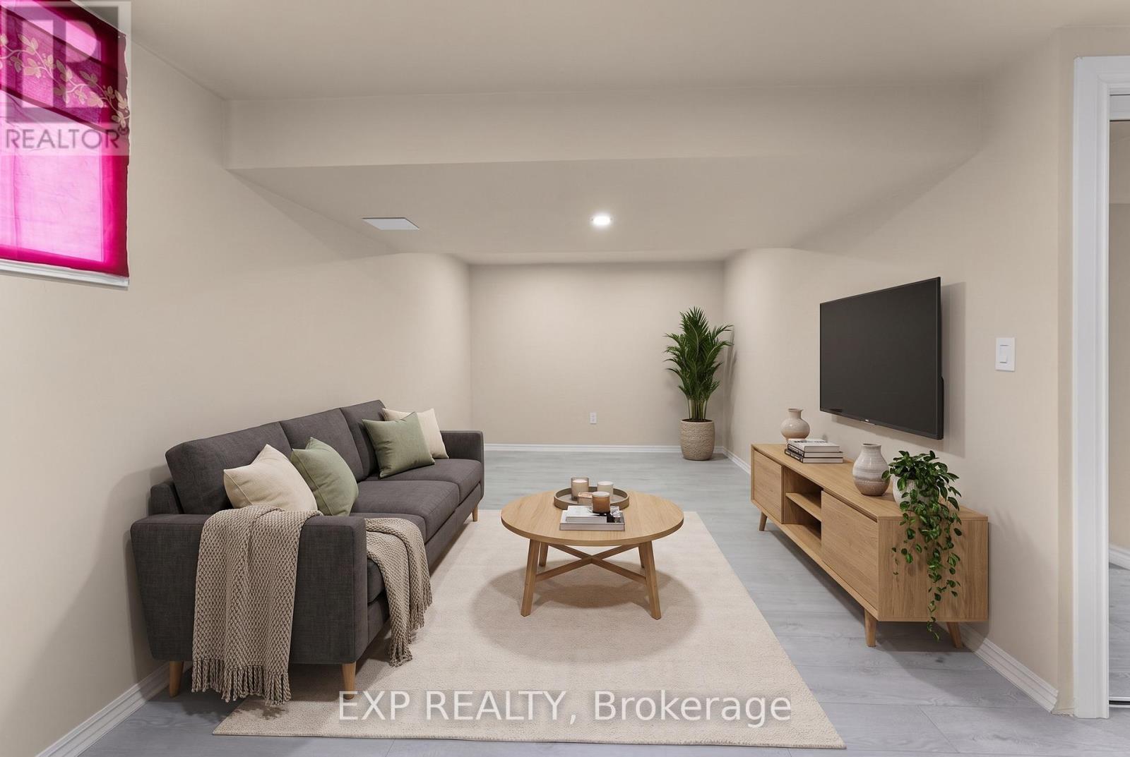 #3 60 CANTERBURY DRIVE - Image 18