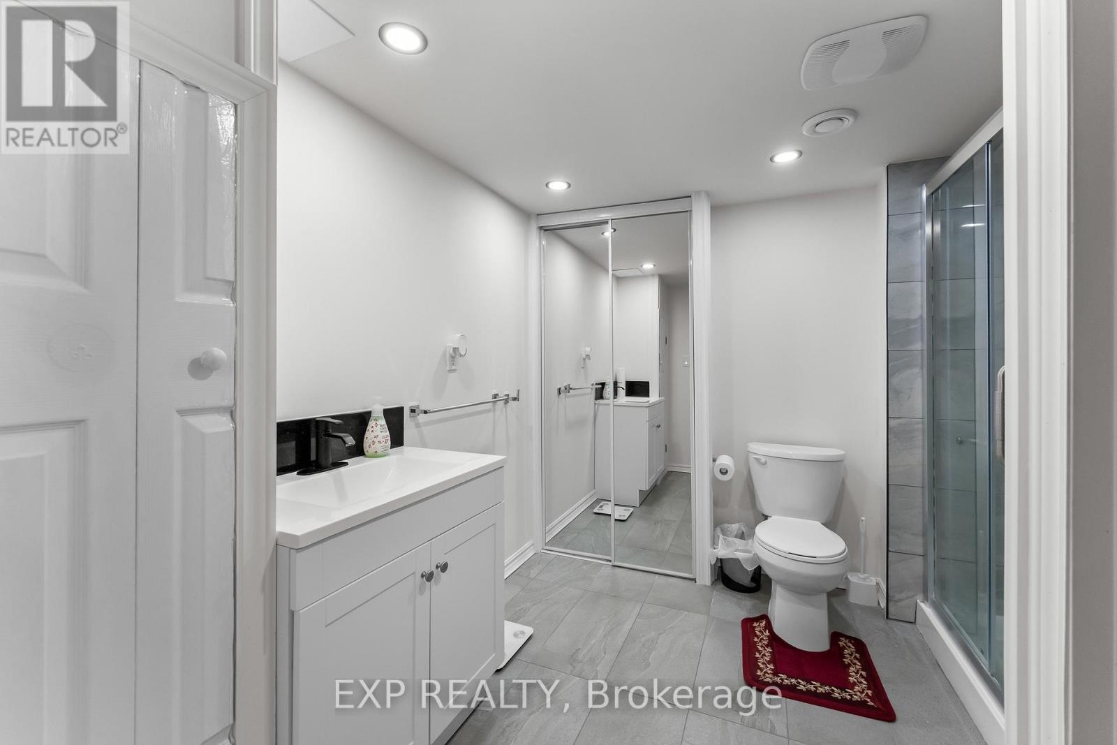 #3 60 CANTERBURY DRIVE - Image 19