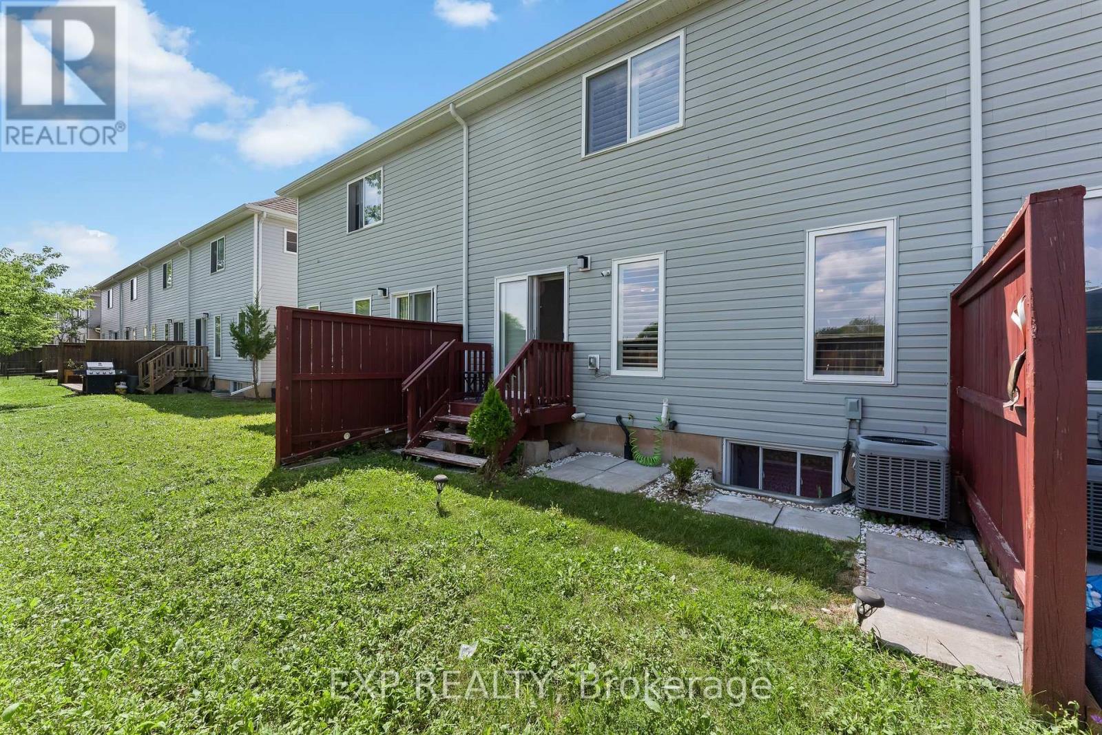#3 60 CANTERBURY DRIVE - Image 22