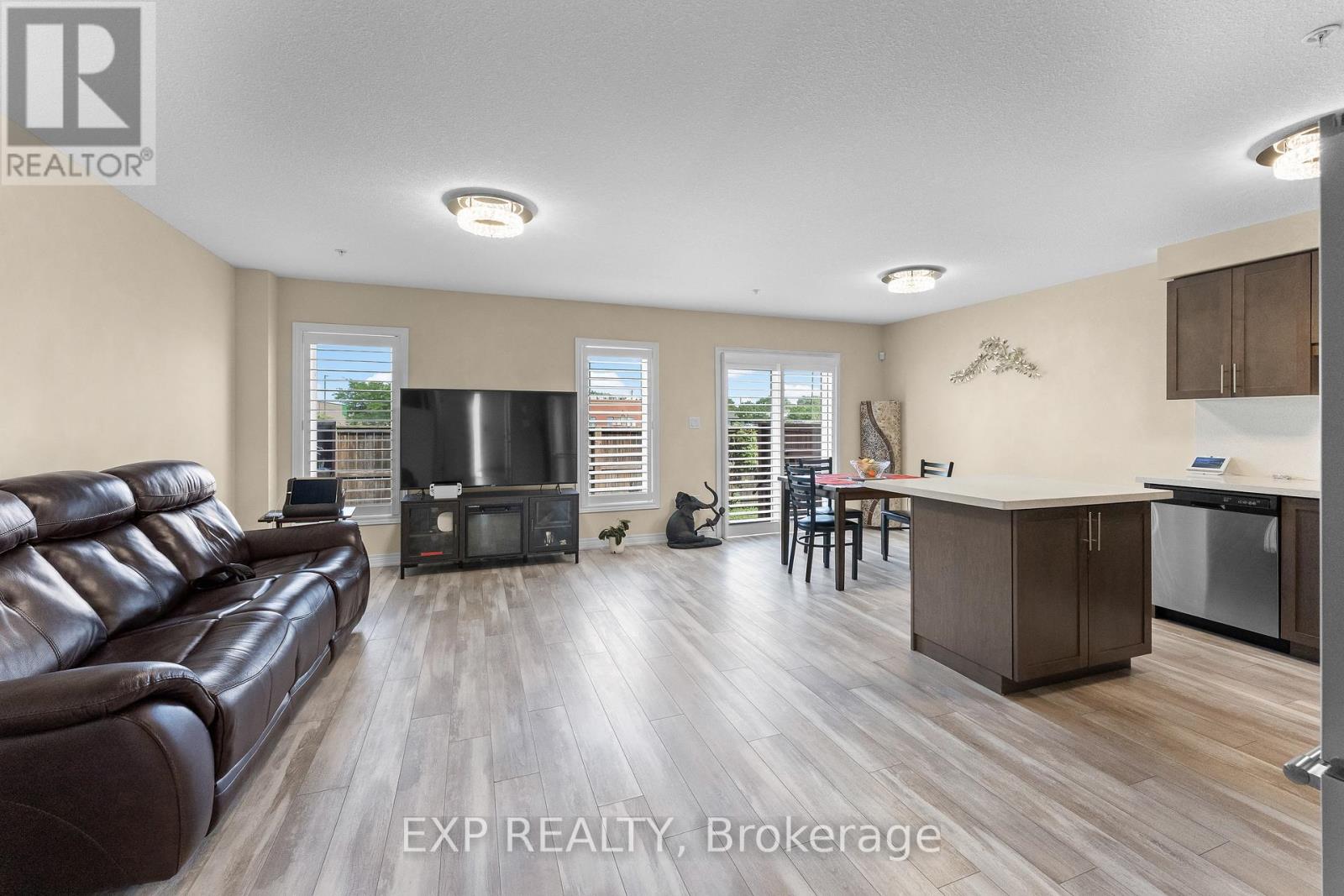 #3 60 CANTERBURY DRIVE - Image 5