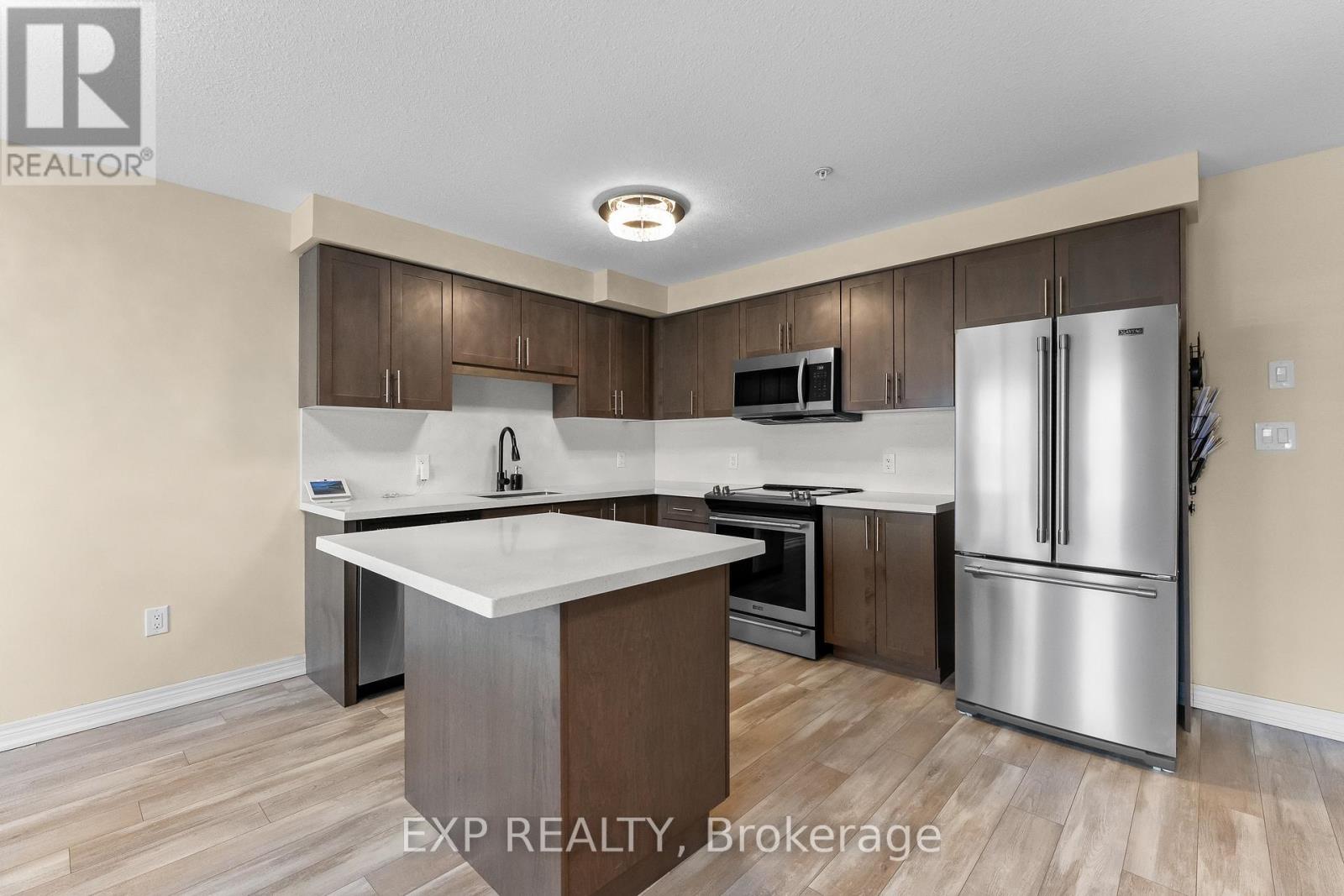#3 60 CANTERBURY DRIVE - Image 7